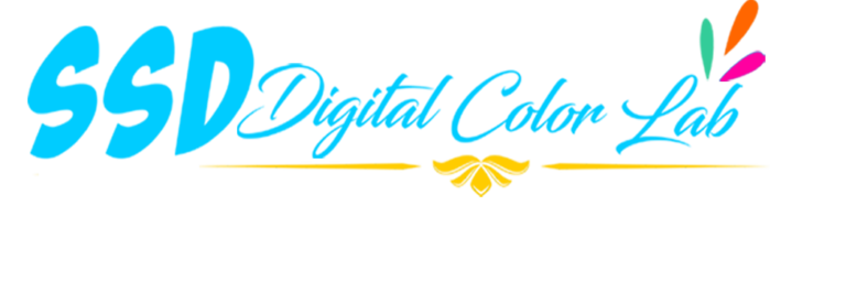Application Logo